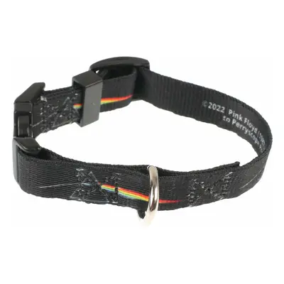 obojok pre psa PERRIS LEATHERS - Pink Floyd - Prisms