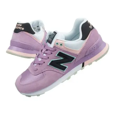 Dámske W WL574SAW - New Balance