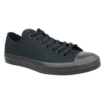 Pánska obuv All Star Ox M5039C black - Converse