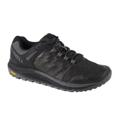 Pánske topánky Nova 2 M J067187 - Merrell