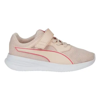 Detské vozidlá AC+PS Jr 386254 04 - Puma