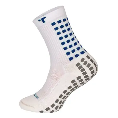 Futbalové kopačky Trusox 3.0 Cushion S877583