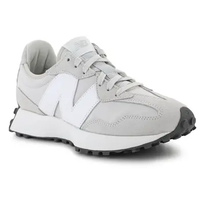 Topánky U237EE unisex - New Balance