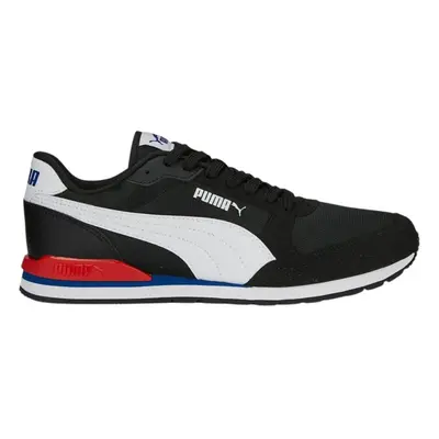 Pánske topánky ST Runner v3 Mesh M 384640 10 - Puma