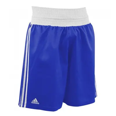 Pánske boxerky ADIBTS02 - Adidas