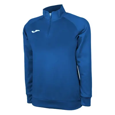 Detská futbalová mikina Combi Faraón Junior 100285.700 - Joma