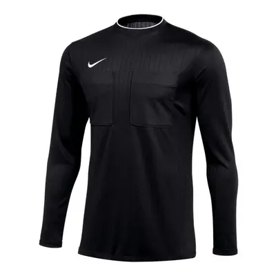 Pánske bežecké tričko Dri-FIT M DH8027-010 - Nike