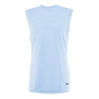 Pánske tielko Dri-FIT M AJ8160-458 - Nike