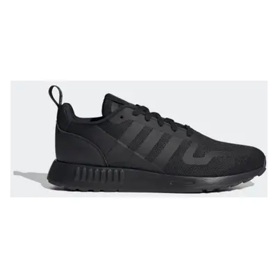 Pánske oblečenie Multix M FZ3438 - Adidas