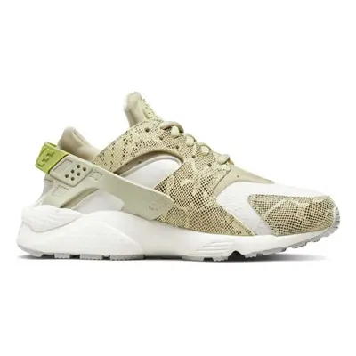 Dámske bežecké topánky Air Huarache W DV3207-001 - Nike