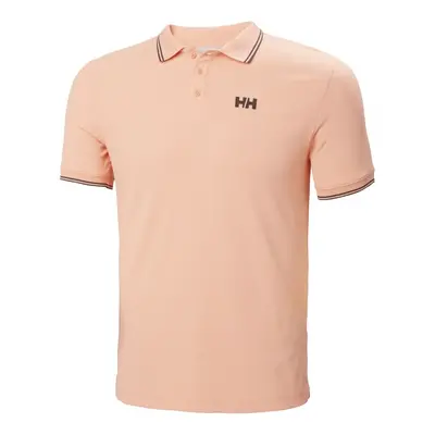 Pánske polo tričko Helly Hansen Kos M 34068 058