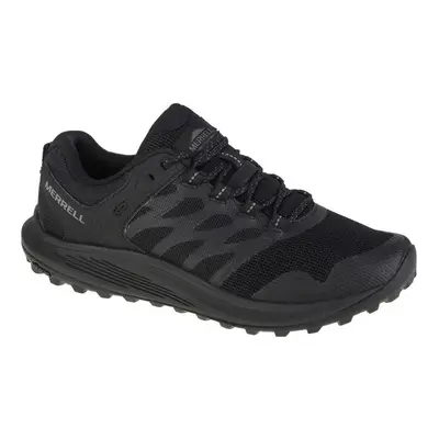 Pánske topánky Nova 3 Tactical M J005043 - Merrell