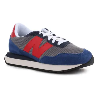 Pánska obuv M MS237LE1 - New Balance