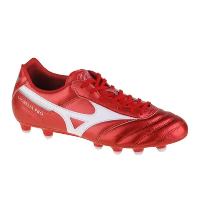 Pánska obuv Morelia II Pro MD M P1GA221360 - Mizuno