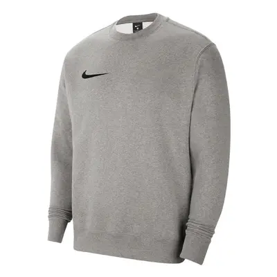 Pánska mikina Park 20 Crew Fleece M CW6902-063 - Nike