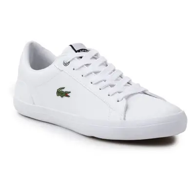 Pánska obuv Lerond 418 3 JD CMA M 7-36CMA0099001 - Lacoste