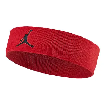 Čelenka Nike Jordan Jumpman JKN00-605 pánske