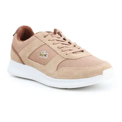 Pánska športová obuv Joggeur 317 3 SPM LT M 7-34SPM00174D8 - Lacoste