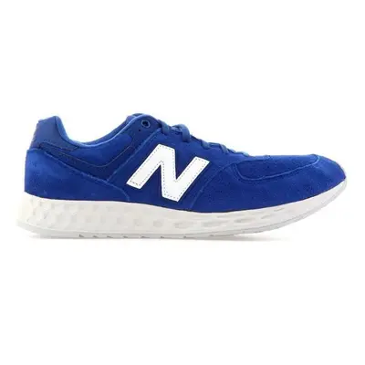 Pánske New Balance M MFL574FE - 4F