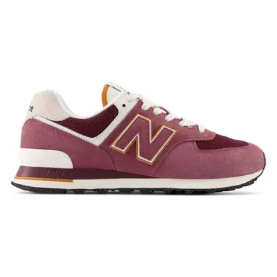 Pánske 574 M ML574MO2 - New Balance