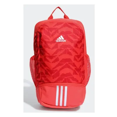 Futbalový batoh adidas HN5732