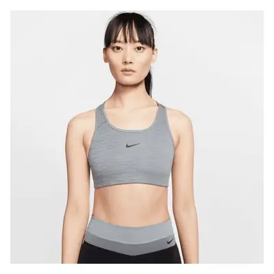 Dámska športová podprsenka Dri-FIT Swoosh W BV3636-084 - Nike