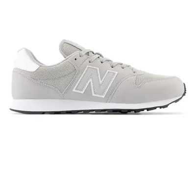 Topánky New Balance GM500EG2