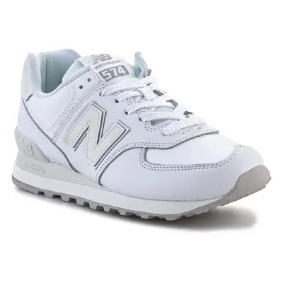 Dámske topánky New Balance W WL574IM2