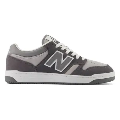 Dámska športová obuv New Balance BB480LEC