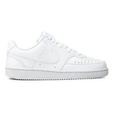 Dámske Nike W Court Vision Lo NN W DH3158-100