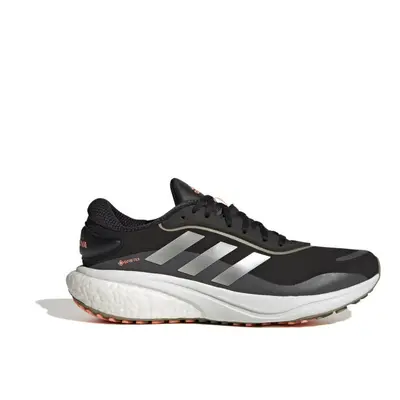 Pánska bežecká obuv Supernova Gtx M GW9109 - Adidas