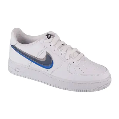 Topánky Nike Air Force 1 Impact Nn Gs W FD0688-100