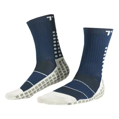 Futbalové ponožky Trusox 3.0 Poduška S737562