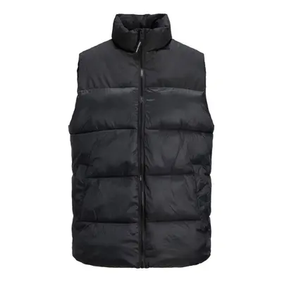 Jack & Jones Jjetoby Vesta s golierom M 12235861