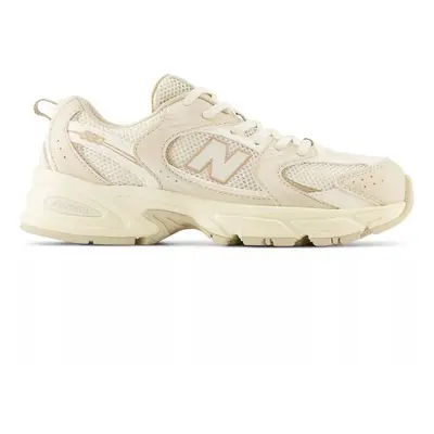 Topánky New Balance Jr GR530AA