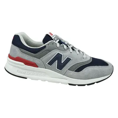 Topánky New Balance M CM997HCJ