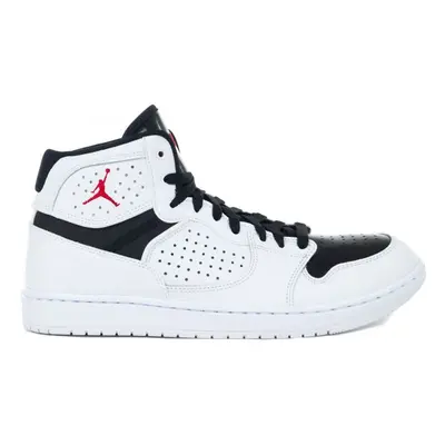 Topánky Nike Jordan Access M AR3762-101