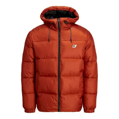 Jack & Jones Jorslope Puffer Jacket 12215147