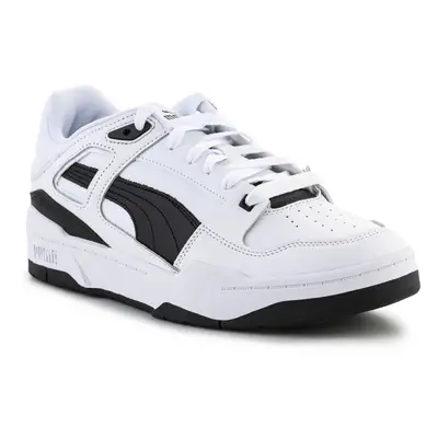 Puma Slipstream Lth voľnočasová obuv M 387544-04