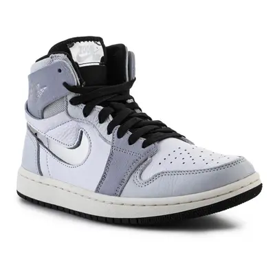 Nike Air Jordan 1 Zoom CMFT 2 W FJ4652-100