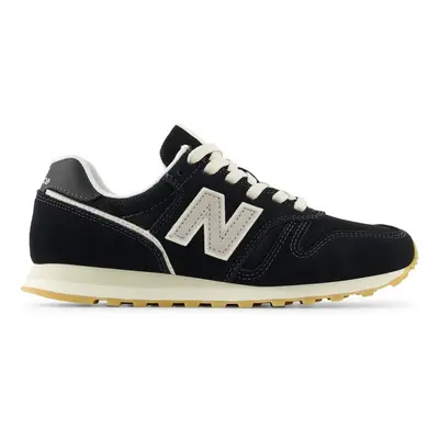 New Balance tenisky W WL373TN2 dámske topánky