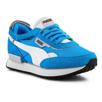 Puma future rider cut-out vintage W 384861-02