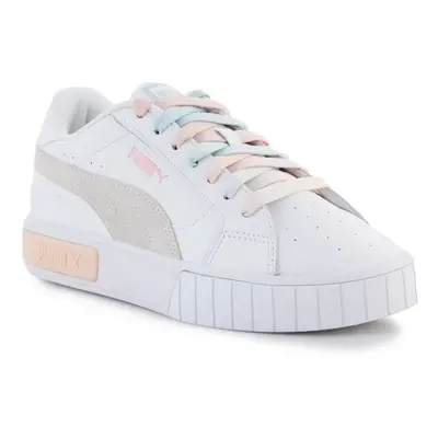 Puma Cali Star GL W 381885-01