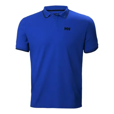 Helly Hansen Kos Polo tričko 34068 607 muži