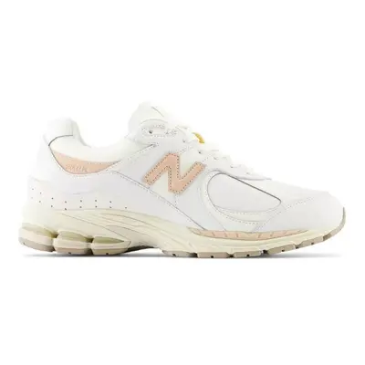 Topánky New Balance U M2002RVF