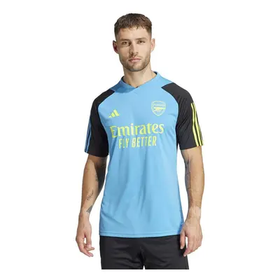 Adidas Arsenal FC TR JSY M Tričko IP9160