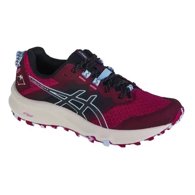 Asics Gel-Trabuco Terra 2 W 1012B427-500 Dámska bežecká obuv