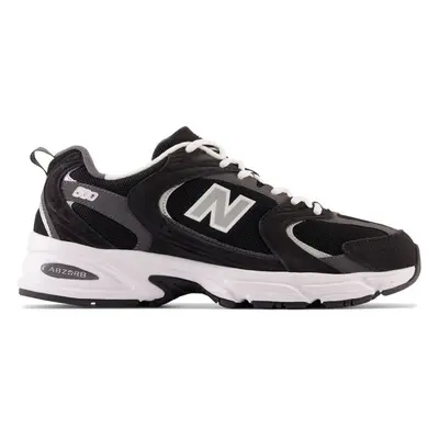 Topánky New Balance MR530CC