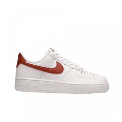 Dámske Nike Air Force 1 '07 W DD8959-115