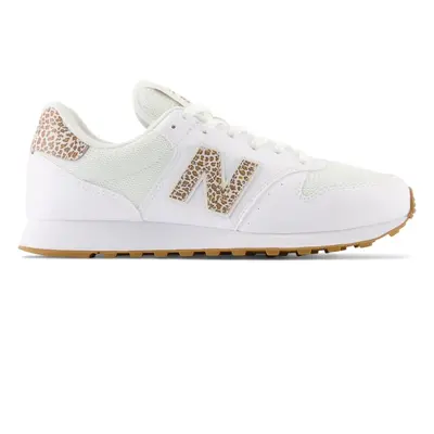 New Balance W GW500LW2 dámska obuv